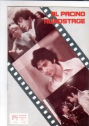 168: Hundstage,  Al Pacino,  James Broderick, Charles Durning,